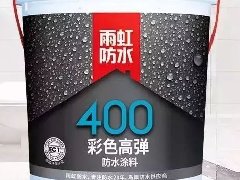 首页-UG全球视讯厅官方网站