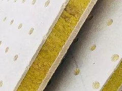 首页-UG全球视讯厅官方网站