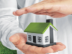 首页-UG全球视讯厅官方网站