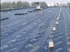 首页-UG全球视讯厅官方网站