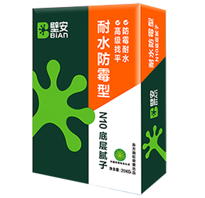 首页-UG全球视讯厅官方网站