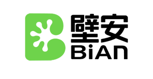 首页-UG全球视讯厅官方网站