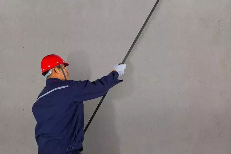 首页-UG全球视讯厅官方网站