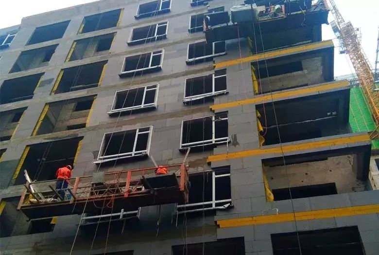 首页-UG全球视讯厅官方网站