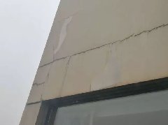 首页-UG全球视讯厅官方网站