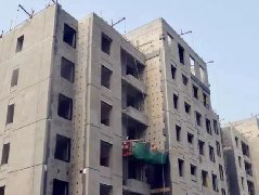 首页-UG全球视讯厅官方网站