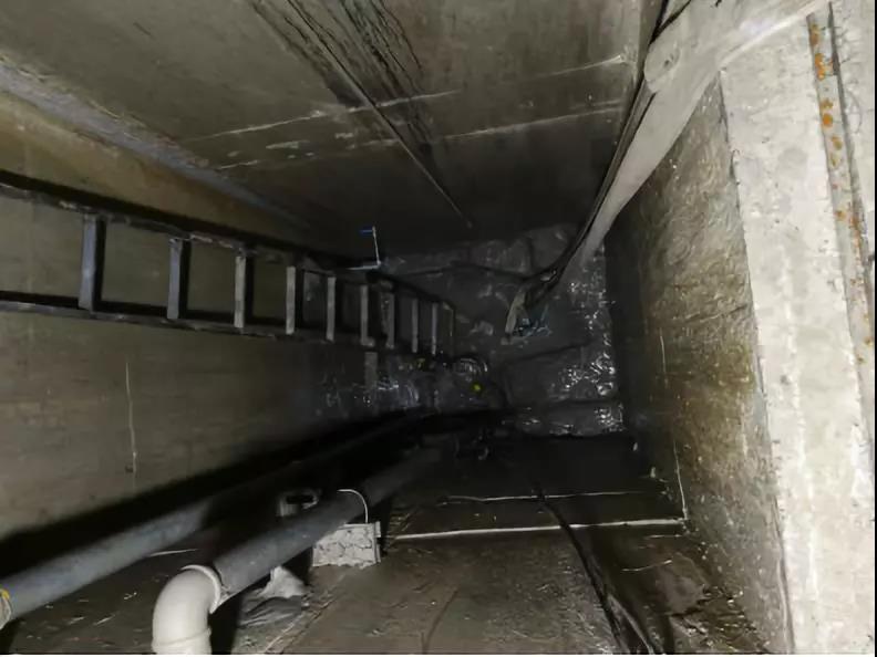 首页-UG全球视讯厅官方网站