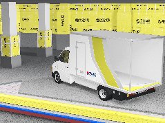 首页-UG全球视讯厅官方网站