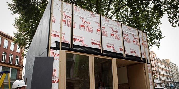 首页-UG全球视讯厅官方网站