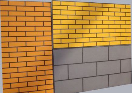 首页-UG全球视讯厅官方网站