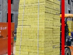 首页-UG全球视讯厅官方网站