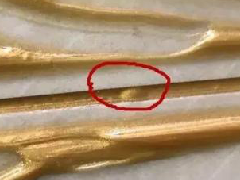 首页-UG全球视讯厅官方网站