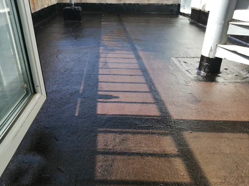 首页-UG全球视讯厅官方网站