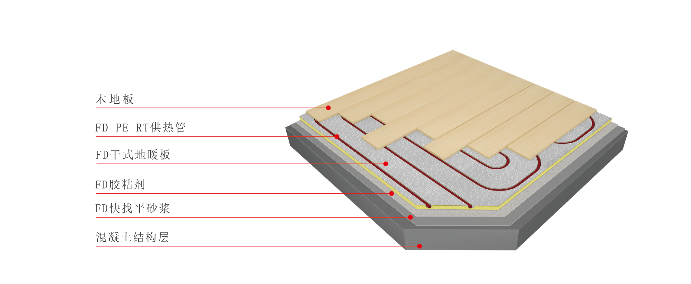 首页-UG全球视讯厅官方网站