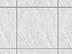 首页-UG全球视讯厅官方网站