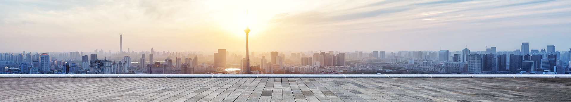 首页-UG全球视讯厅官方网站