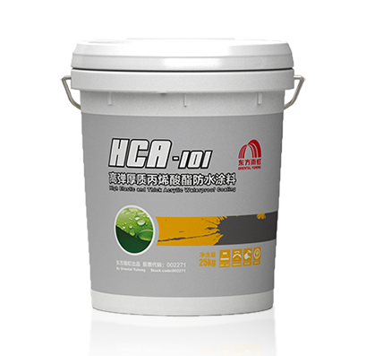 首页-UG全球视讯厅官方网站