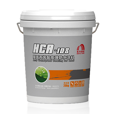 首页-UG全球视讯厅官方网站