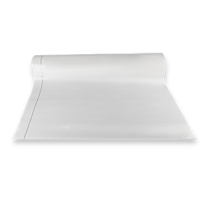 首页-UG全球视讯厅官方网站