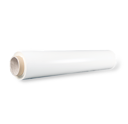 首页-UG全球视讯厅官方网站