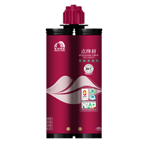 首页-UG全球视讯厅官方网站