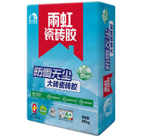 首页-UG全球视讯厅官方网站