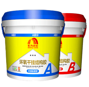 首页-UG全球视讯厅官方网站