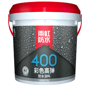 首页-UG全球视讯厅官方网站