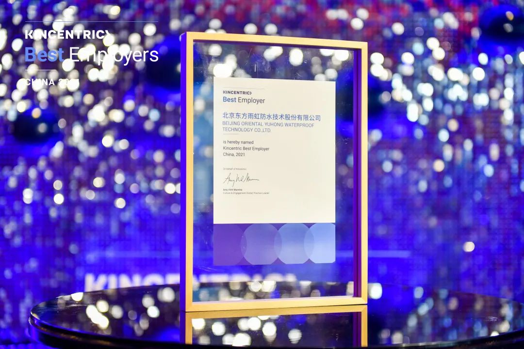 首页-UG全球视讯厅官方网站