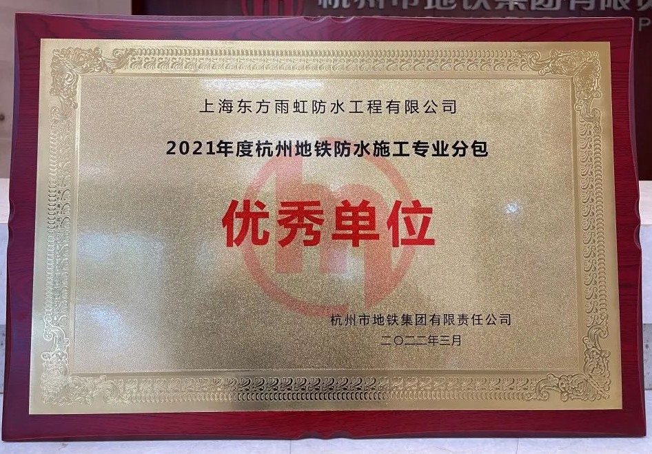 首页-UG全球视讯厅官方网站