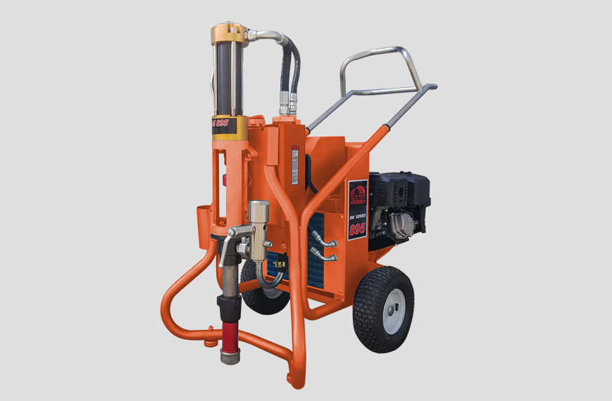 首页-UG全球视讯厅官方网站