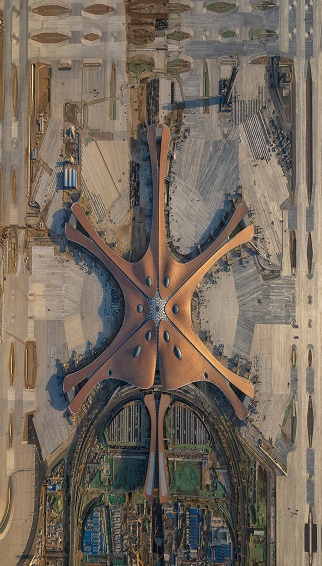 首页-UG全球视讯厅官方网站