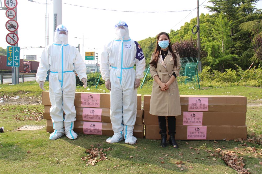 首页-UG全球视讯厅官方网站