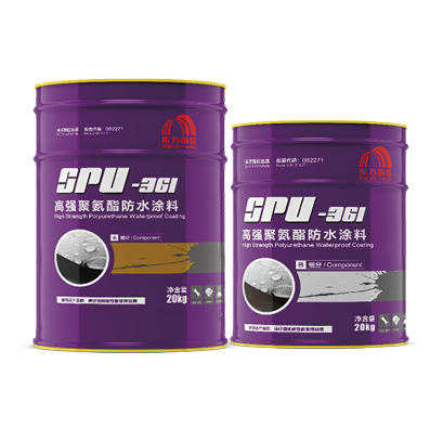 首页-UG全球视讯厅官方网站