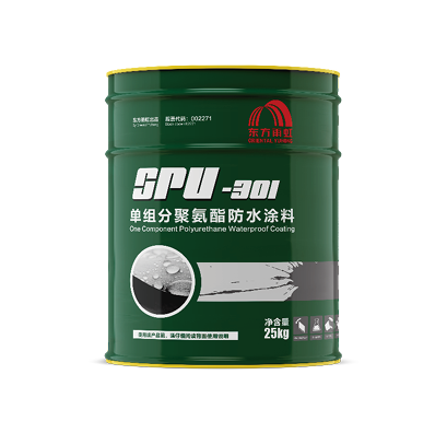 首页-UG全球视讯厅官方网站