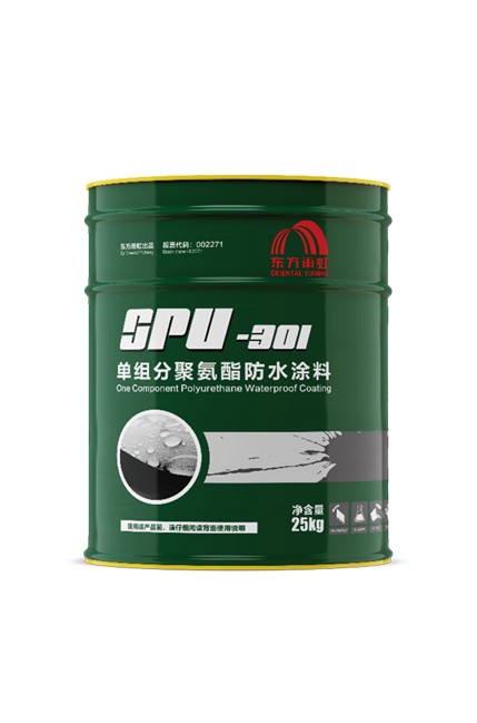 首页-UG全球视讯厅官方网站