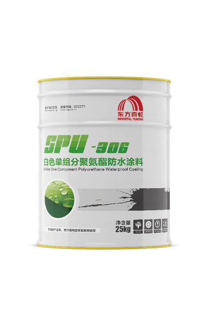 首页-UG全球视讯厅官方网站