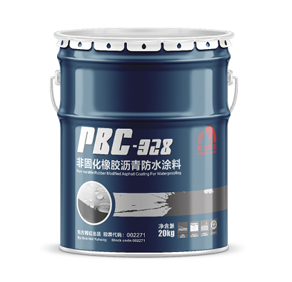 首页-UG全球视讯厅官方网站