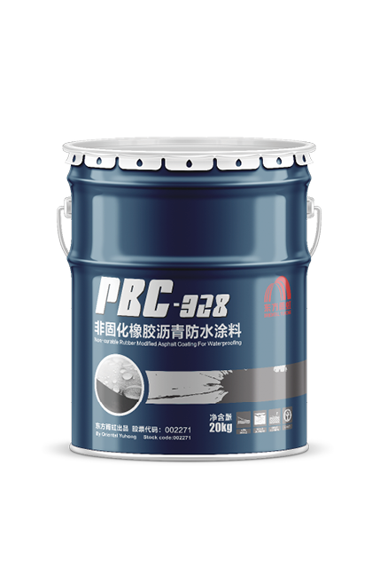 首页-UG全球视讯厅官方网站