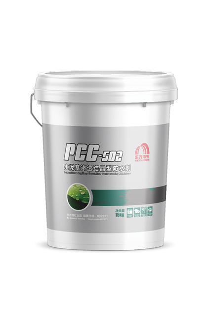 首页-UG全球视讯厅官方网站