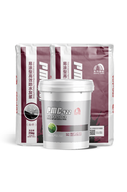 首页-UG全球视讯厅官方网站