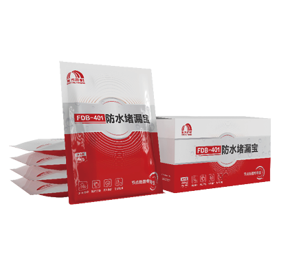 首页-UG全球视讯厅官方网站