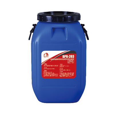 首页-UG全球视讯厅官方网站