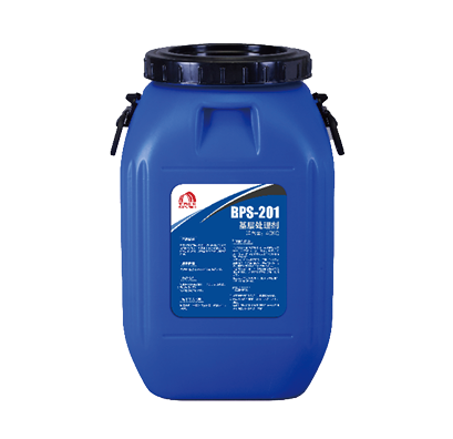 首页-UG全球视讯厅官方网站