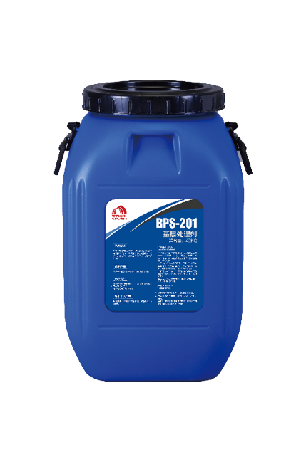 首页-UG全球视讯厅官方网站