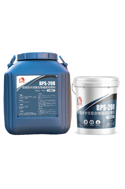 首页-UG全球视讯厅官方网站