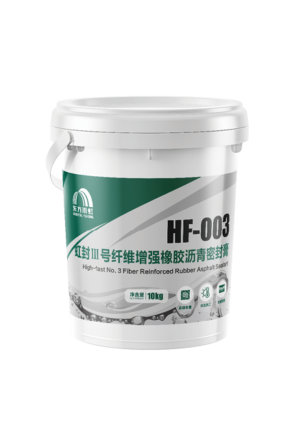 首页-UG全球视讯厅官方网站