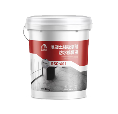 首页-UG全球视讯厅官方网站