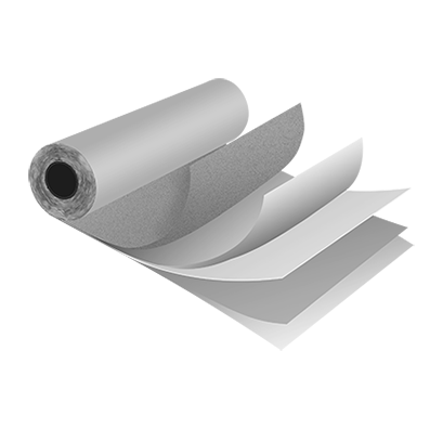 首页-UG全球视讯厅官方网站