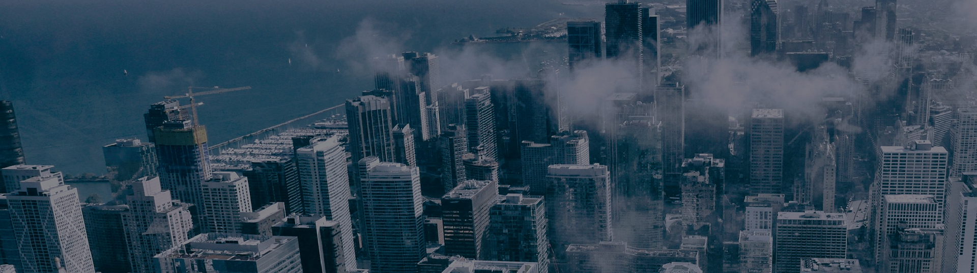 首页-UG全球视讯厅官方网站